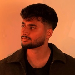 DJ NXV