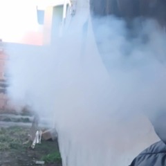 dyrem