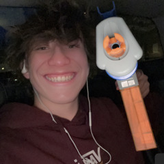 Andrew Giannakopoulos