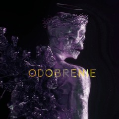 ODOBRENIE