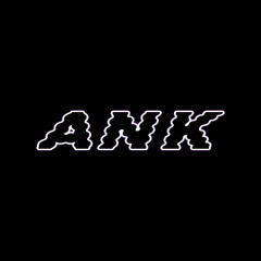 Ank