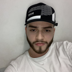 Santi