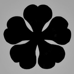 ONO RECORDS
