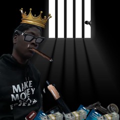 lukki