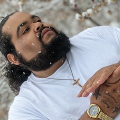 Le Maui