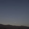 سِيرَة