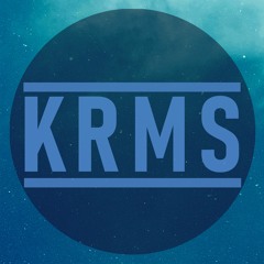KRMS Dark Matter Synthetics