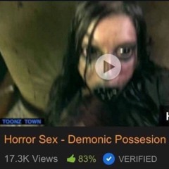 zyph