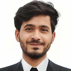 Jodi kichuta somoy dite Rishi Panda