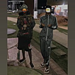 DJ DE CRIMINOSO 🚬