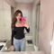 User 555599626
