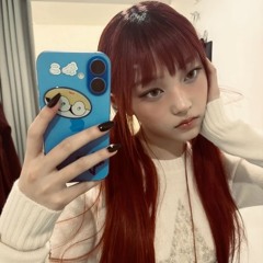 ㅤ
