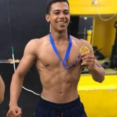 Ahmed Abdlla
