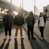 Stream Rebel Souljahz music | Listen to songs, albums