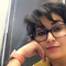 Sara Mehraban