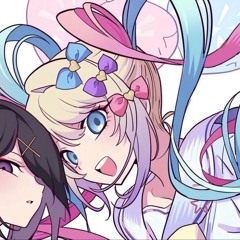 ⭐️~《•°☆~Kangel~☆° •》~⭐️