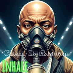 Cherry Da Gasman