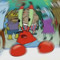 REX (from the internet)