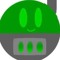 Jason