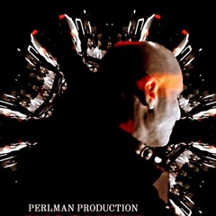 Perlman