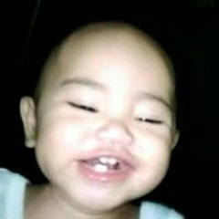 Nadup Panjang