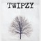 Teo Twipzy