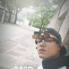 Allan Saraiva