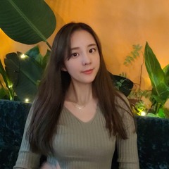 오로라