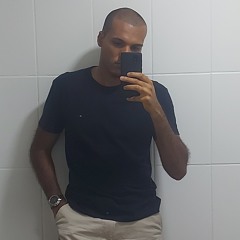 Felipe Cirqueira