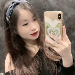 Mai Thùy Trinh