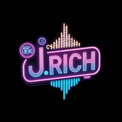 Morgan Wallen & Usher Mashup - Proof That The DJ Got Us In Love