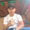 Samuel Henao