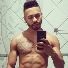 Cris Ribeiro