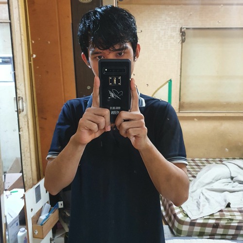愛你到最後一刻 楊冰心 #爱你到最后一刻 (女版原唱)