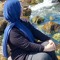 Amaal sayed