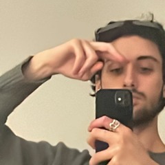 krlit0