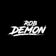 Rob_Demon