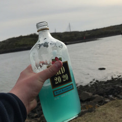 Johnie Mcmenamin