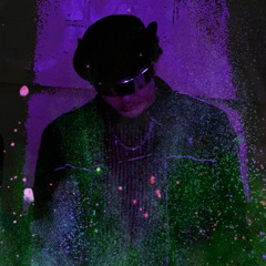 R;E
