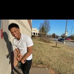 Key Savage