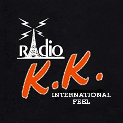 KK - International Feel’s avatar