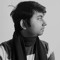 Abhilash Pal