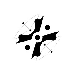 Stella Audio