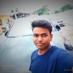 vinnu mudhiraju