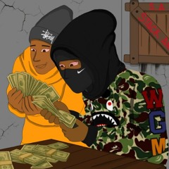 StuntmanTCB