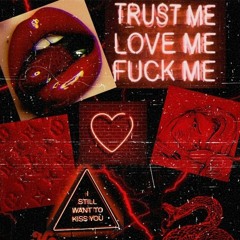 Lauren_Nelson