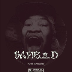 SAME3D