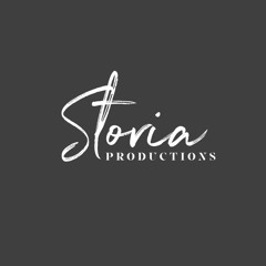 Storia Productions