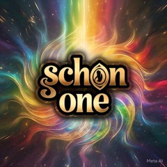 Holy One Brent Schon