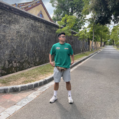 Bảo Vũ